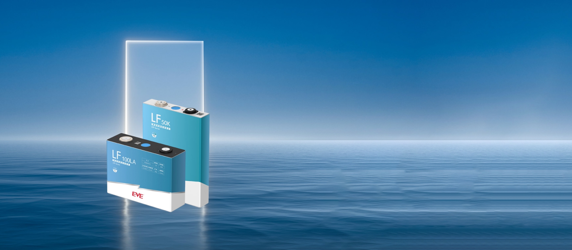 Z6·尊龙「中国」官方网站